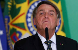 Consecuencias para Paraguay de la privatización de Eletrobras