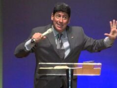 El “avivado” Pastorcillo y el verdadero problema del IPS