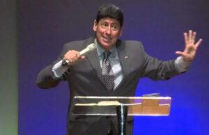 El “avivado” Pastorcillo y el verdadero problema del IPS