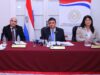 Maniobras para un TSJE a la medida de Cartes