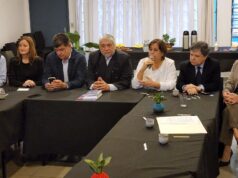 El oportunismo de la izquierda reformista