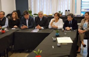 El oportunismo de la izquierda reformista