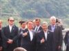 Tarifa eléctrica al servicio del capital