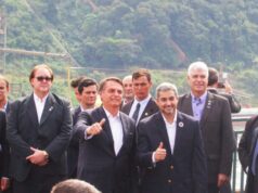 La finalización de una estafa que queda en la impunidad