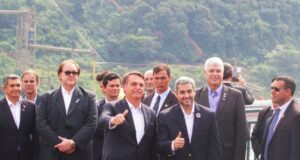 La finalización de una estafa que queda en la impunidad