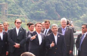 La finalización de una estafa que queda en la impunidad