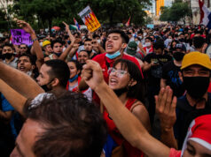 Un 2022 con muchos sin sabores