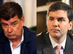 ¿Qué opciones tenemos los trabajadores ante las elecciones?