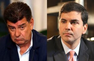 ¿Qué opciones tenemos los trabajadores ante las elecciones?