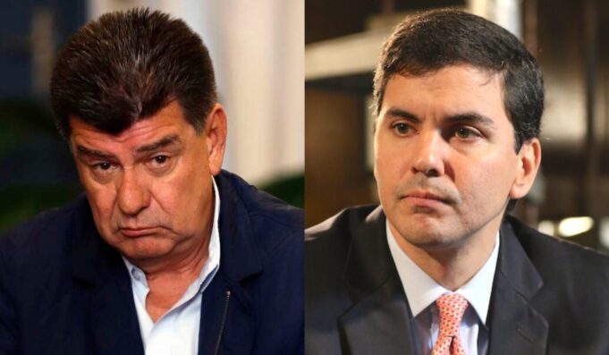 ¿Qué opciones tenemos los trabajadores ante las elecciones?