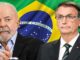 Lula y Bolsonaro, una misma política para Itaipú