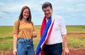 Una oposición de derecha que encolumna a la triste izquierda reformista (Parte 1)