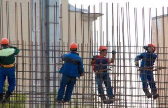 Sed de lucro patronal enluta la vida de tres trabajadores