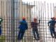Sed de lucro patronal enluta la vida de tres trabajadores