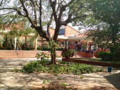 EXIGIMOS TRANSPARENCIA Y RESPETO A LOS DERECHOS LABORALES EN FADA-UNA