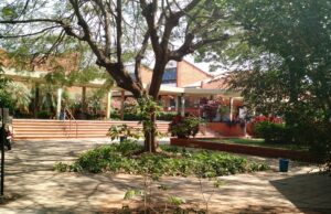 EXIGIMOS TRANSPARENCIA Y RESPETO A LOS DERECHOS LABORALES EN FADA-UNA