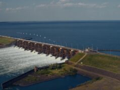 Soberana Hipocresía