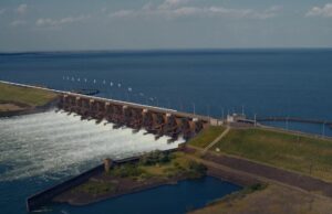 Soberana Hipocresía