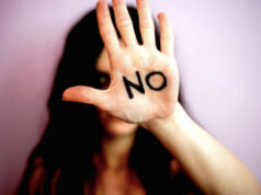 Un feminicidio cada diez días