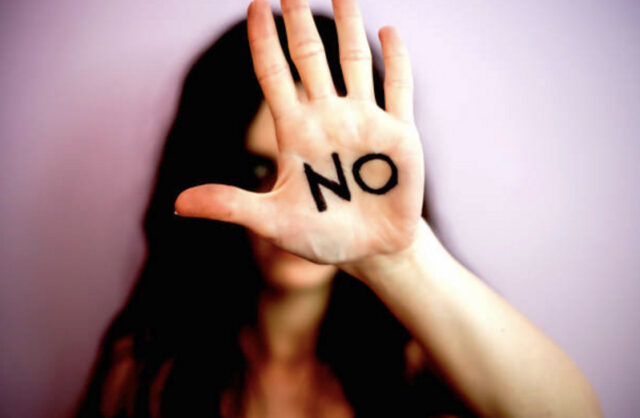 Un feminicidio cada diez días