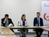 TOMADURA DE PELO PARA UNA “NUEVA” SUPERINTENDENCIA