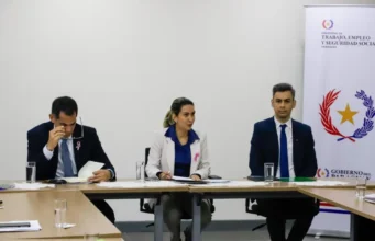 TOMADURA DE PELO PARA UNA “NUEVA” SUPERINTENDENCIA