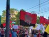 Se cierra un 2023 agitado, se abre un 2024 cargado de expectativas.