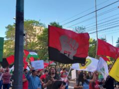 Se cierra un 2023 agitado, se abre un 2024 cargado de expectativas.