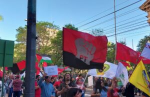 Se cierra un 2023 agitado, se abre un 2024 cargado de expectativas.