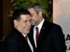 La justicia putrefacta y la vendetta mafiosa