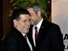 La justicia putrefacta y la vendetta mafiosa