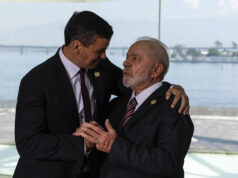 ¿Logro, continuismo o retroceso en Itaipú?