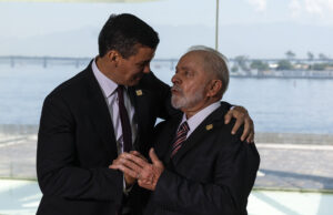 ¿Logro, continuismo o retroceso en Itaipú?