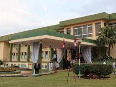 Tortura Institucional