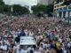 Venezuela y la bancarrota de la izquierda reformista