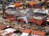 21 años de la criminal tragedia del Ykuá Bolaños