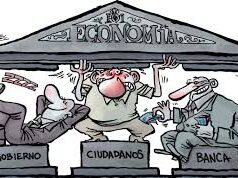 La eliminación de la estabilidad laboral: Un ataque neoliberal contra los derechos de los trabajadores en Paraguay