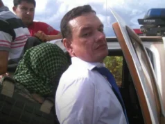 La realidad diaria de las mujeres sigue siendo violenta