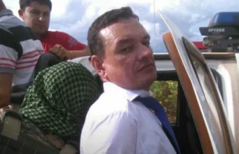 La realidad diaria de las mujeres sigue siendo violenta