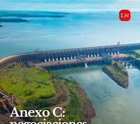 El hackeo brasileño a Paraguay: entreguismo y la lucha por la soberanía energética