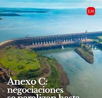 El hackeo brasileño a Paraguay: entreguismo y la lucha por la soberanía energética