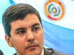 La lucha por la segunda y definitiva independencia