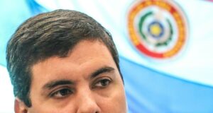 La lucha por la segunda y definitiva independencia