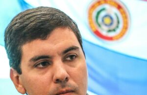 La lucha por la segunda y definitiva independencia