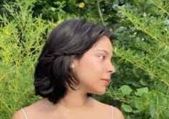 Una joven vida más que se pierde por la irresponsabilidad estatal