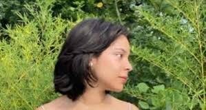 Una joven vida más que se pierde por la irresponsabilidad estatal