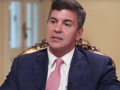 Dos años de desprecio al pueblo trabajador