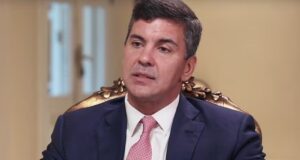 Dos años de desprecio al pueblo trabajador