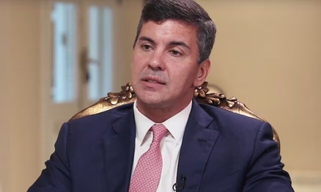 Dos años de desprecio al pueblo trabajador