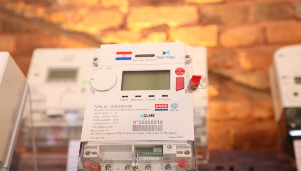 WhatsApp-Image-2024-07-05-at-12.08.14-scaled